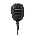  Motorola PMMN4128